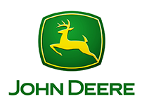 John Deere - AV7