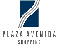 Plaza Avenida Shopping - AV7
